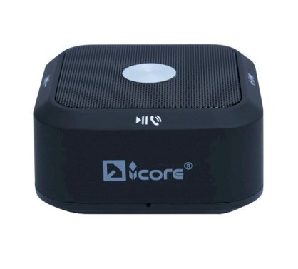 Loa Bluetooth iCore có khe đọc thẻ nhớ IC-48T