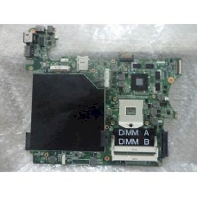 Mainboard Laptop Dell L401X - VGA Rời