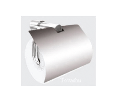 Hộp giấy vệ sinh Tovashu 304E3