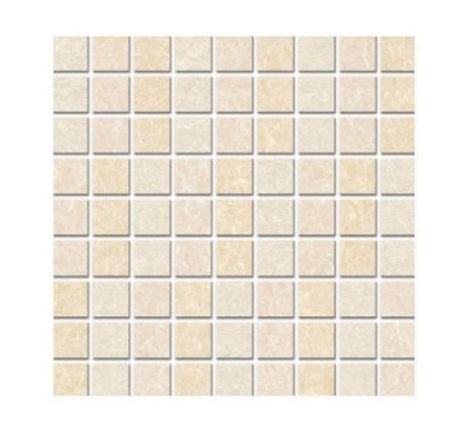 Gạch ốp lát American Home Mosaic Roma 002 30x30