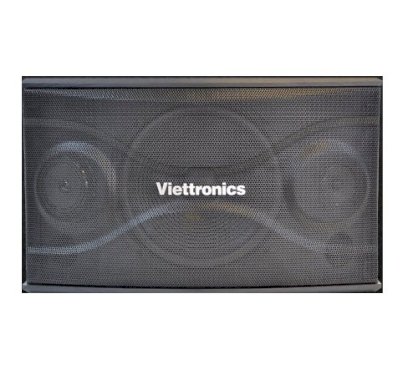 Loa Viettronics VP-325