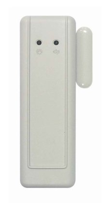 Wireless Detect Switch Lutron DS-121