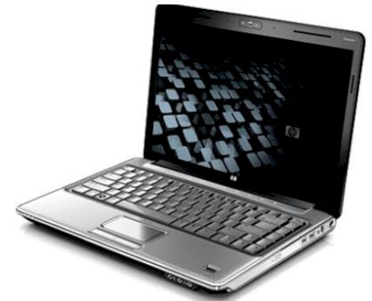 Vỏ laptop HP Pavilion DV4-3002TX