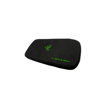 Razer Keyboard Bag G002