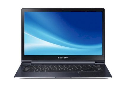 Samsung ATIV Book 9 Plus (NP940X3G-K02UK) (Intel Core i5-4200U 1.6Ghz, 4GB RAM, 256GB SSD, VGA Intel HD Graphics 4400, 13.3 inch Touch Screen, Windows 8.1 64-bit)