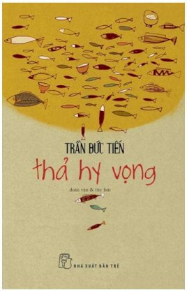 Thả hy vọng