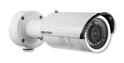 Camera Hikvision DS-2CD4224F-IZ