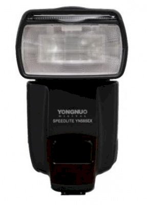 Đèn Flash YongNuo Speedlite YN-565EX for Nikon