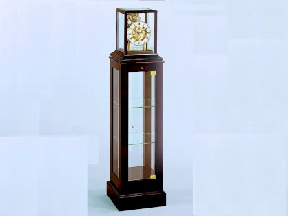 Đồng hồ để bàn Kieninger - Model 1712-23-01