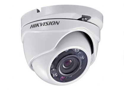 Camera Hikvision DS-2CE55C2P(N)-IRM