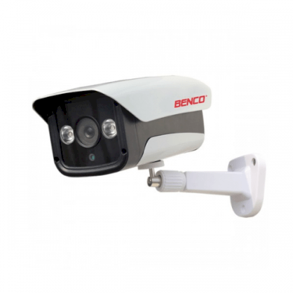 Camera Benco BEN-7306H
