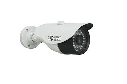 Camera Hawkvision HV-AHD-B720-335