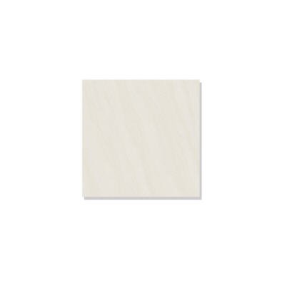 Granite lát sàn Bạch Mã HMP60003 60x60