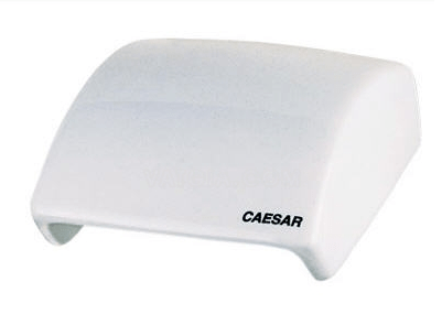 Hộp giấy vệ sinh Caesar Q944 (Đài Loan)