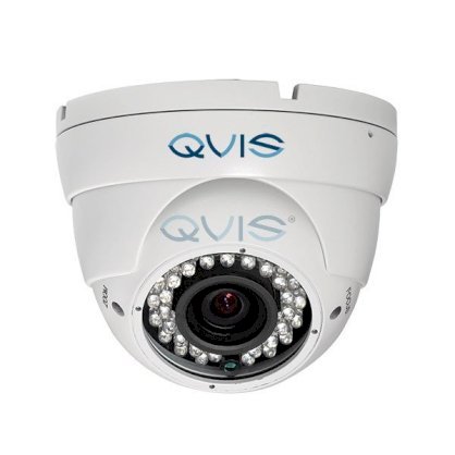 Camera Qvis EYE-PE97-V2W