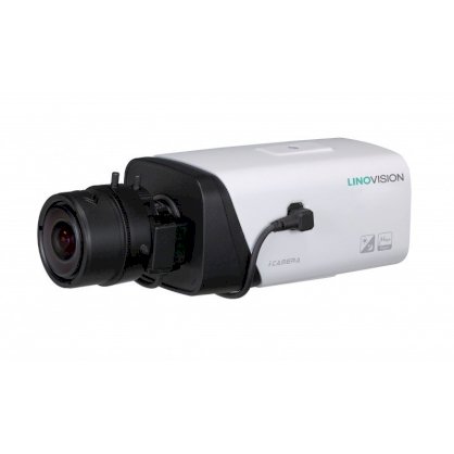 Camera Linovision IPC-VI854FWD-E