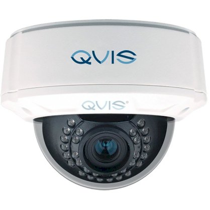 Camera Qvis VAN-1000-V2W