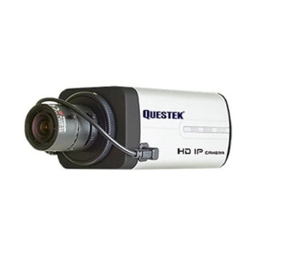 Camera Questek QNF-7502IP