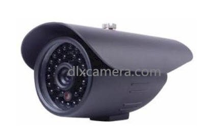 Camera Dailianxu DLX--BI24A