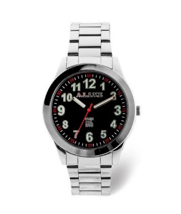 Đồng hồ Sophie GAL142 - Ruxford Watch