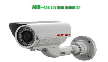 Camera Sinovision 1.4'' SN-AH10-W2003