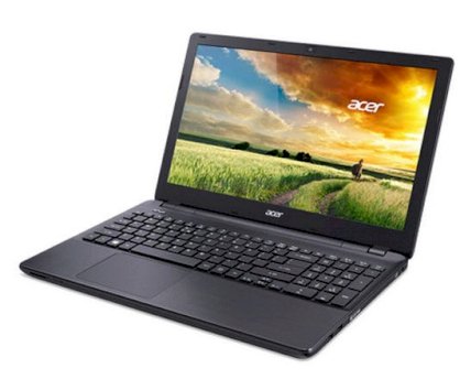 Acer Aspire E5-572G-7041 (NX.MQ0SV.002) (Intel Core i7-4712MQ 2.3GHz, 4GB RAM, 1TB HDD, VGA NVIDIA GeForce GT 840M, 15.6 inch, Linux)
