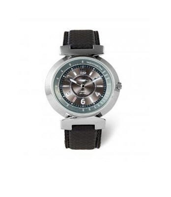 Đồng hồ Sophie GPU270 - Vuitton