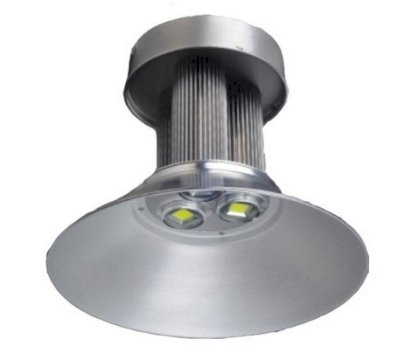 50W GX Lighting Led High bay HBL-50W-B