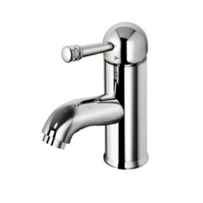 Vòi lavabo nóng lạnh Kosco CO 5210