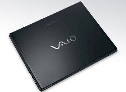 Cáp màn hình laptop Sony Vaio VGN-G, VGN-G1, VGN-G2