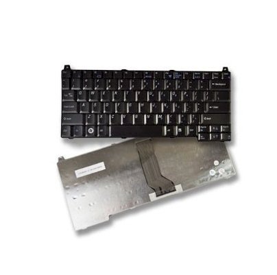Keyboard Dell Inspriron 1310
