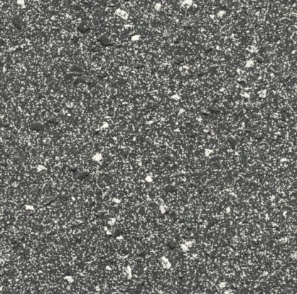 Gạch Granite Trung Đô TD 3336