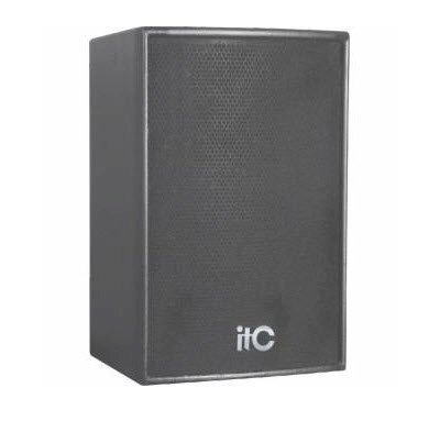 Loa ITC Audio TS-112H