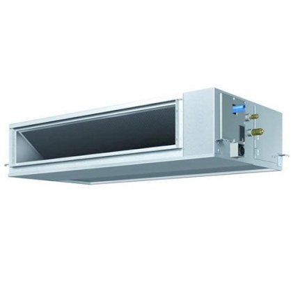 Điều hòa Daikin FBQ50DV1V/ RZR50LUV1V