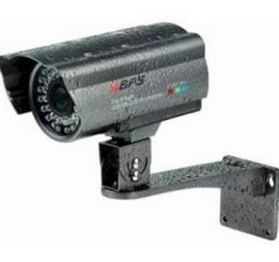 Camera BPS BIW301-A