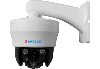 Camera Spyeye SP-27ZCCD.65