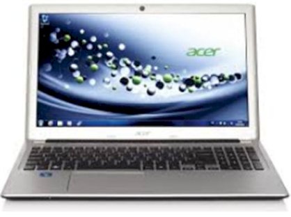 Acer Aspire V3-371-77Z0 (NX.MPGSV.013) (Intel Core i7-5500U 2.4GHz, 4GB RAM, 240GB SSD, VGA Intel HD Graphics, 13.3 inch, Windows 8.1)