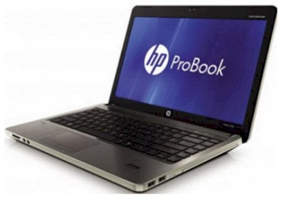HP Probook 440 (A5K36AV) (Inter Core i5-4300U 2.26GHz, 4GB RAM, 500GB HDD + 60GB SSD, VGA AMD Radeon HD 7550M, 14.1 inch, Windows 7 Ultimate 64-bit)