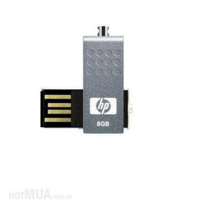 USB HP-115G 8GB
