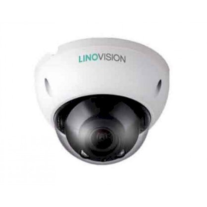 Camera Linovision IPC-V3713V-EIZ