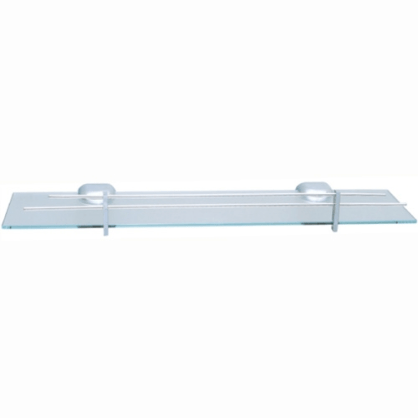 Kệ kính số 3 Đình Quốc  DQ016 (12,5x52,5x0,5)