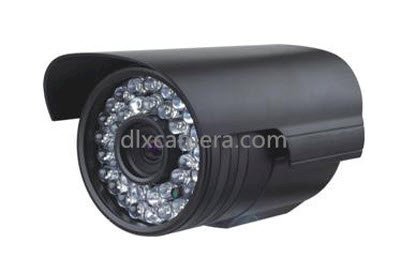 Camera Dailianxu DLX-BI67