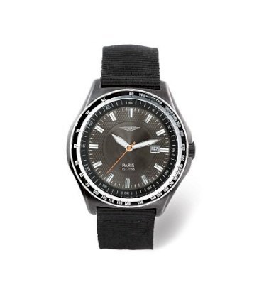 Đồng hồ Sophie GPU171 - Milton Watch