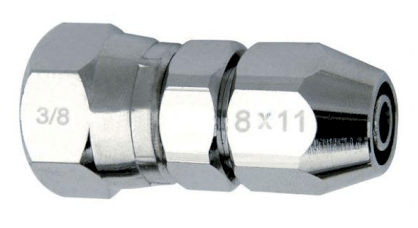 Đầu nối Prona 3/8inch-8.5x12mm