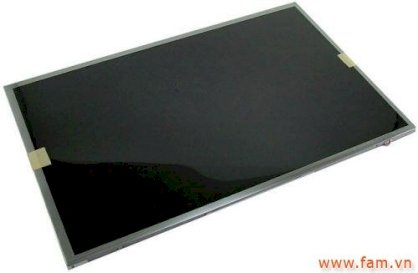 Màn hình Laptop 11.6 inch LED (for Acer)