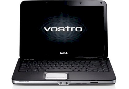 Dell Vostro 1014 (Intel Core 2 Duo T5870 2.0GHz, 3GB RAM, 160GB HDD, VGA Intel HD X4500, 14 inch, Windows 7) 