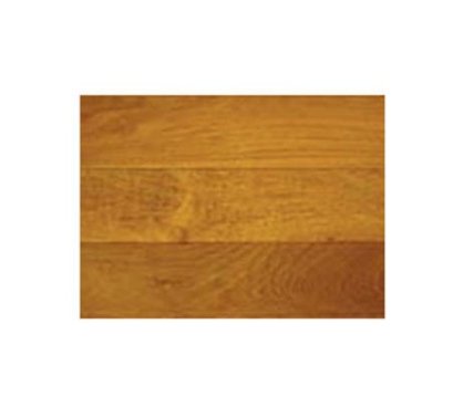 Ván sàn gỗ Trường Thành 15x120x600mm (OPC)