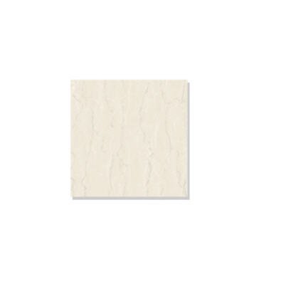 Granite lát sàn Bạch Mã HMP60009 60x60