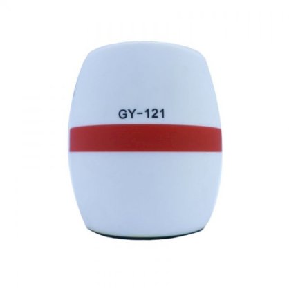 Loa Bluetooth GY-121