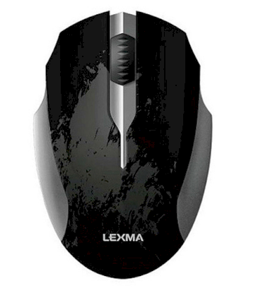 Lexma G55